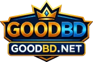 goodbd
