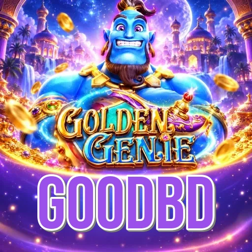 Downloading the goodbd APK on an Android phone in Bangladesh