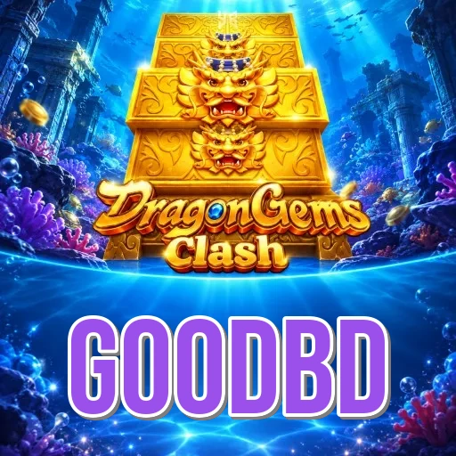 goodbd Android app features overview for Bangladesh users