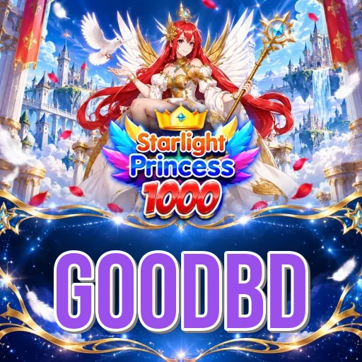 Install goodbd APK on Android with unknown sources prompt