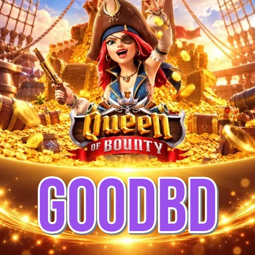 goodbd APK listing on Android showing version 3.9.9