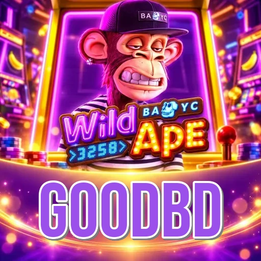 Allow install from unknown sources for the goodbd APK