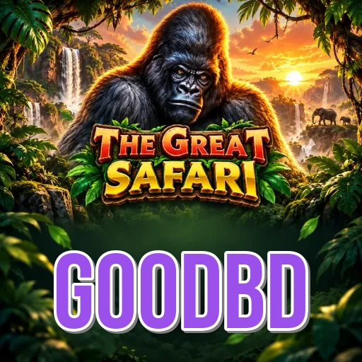 goodbd package specs card version 3.9.9 size 36.1 MB